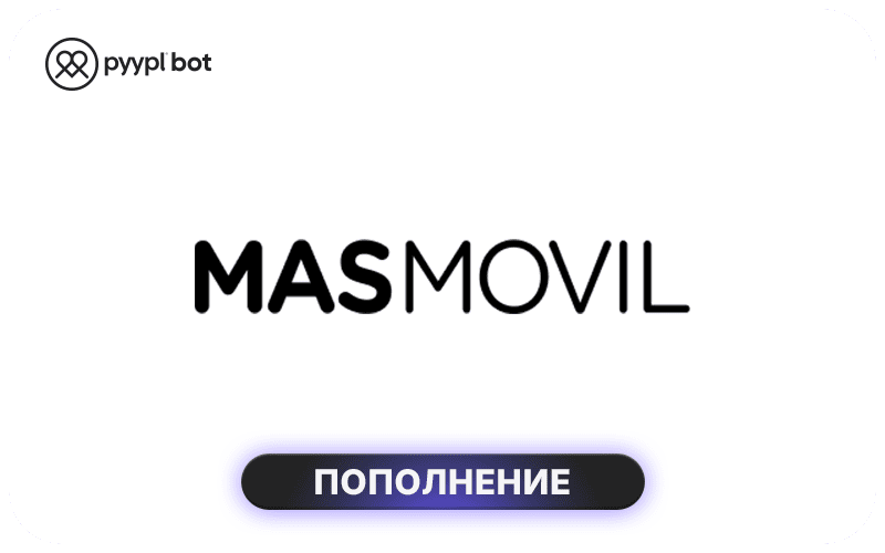 Masmovil